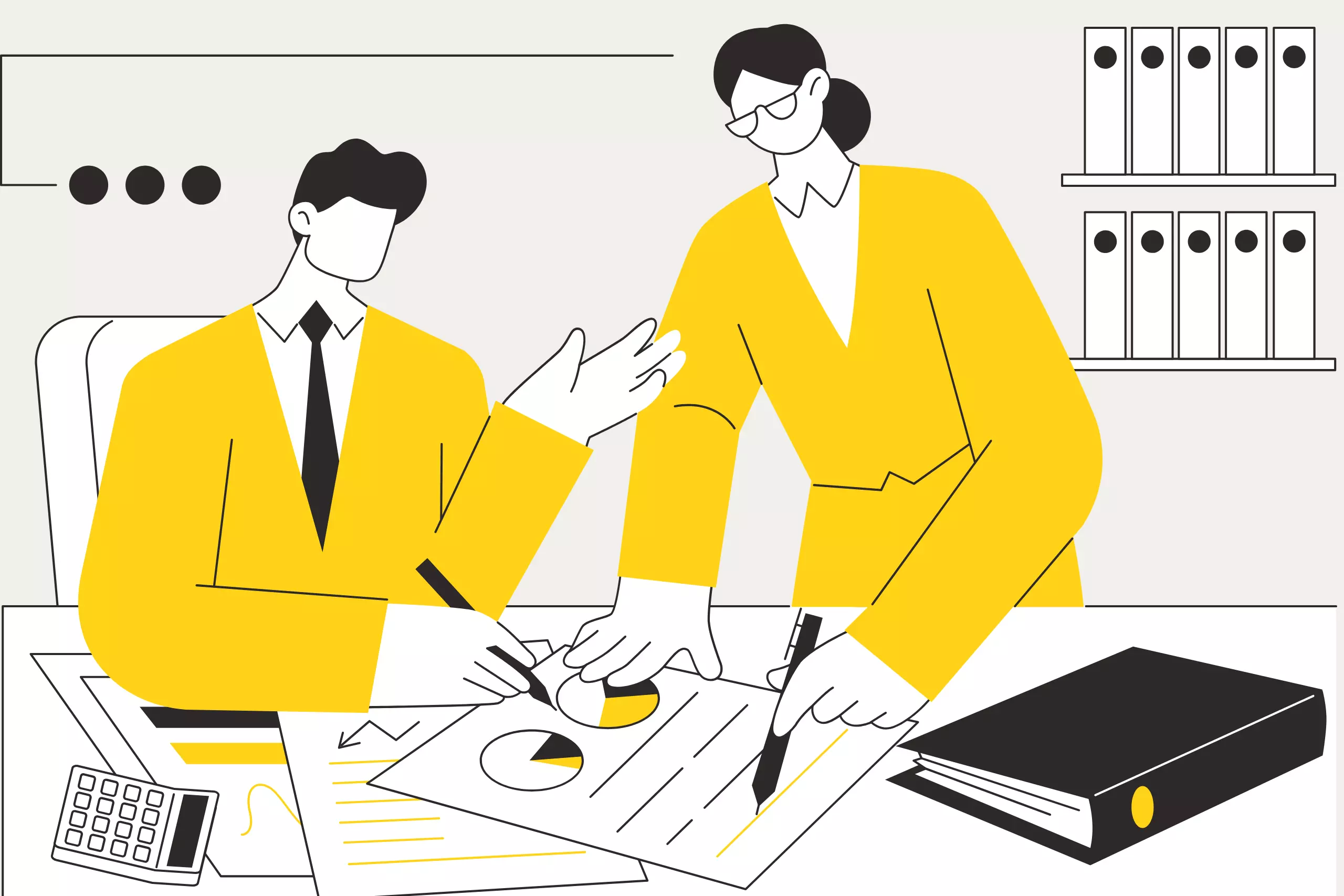 Basse saison en location saisonnière : LE moment stratégique pour auditer votre bien (et maximiser vos revenus 2026)