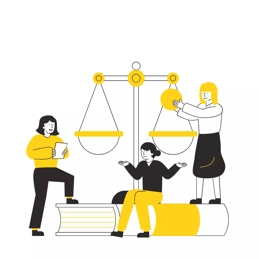 Guide complet des statuts LMP et LMNP